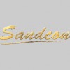 Sandcon