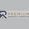 Premium Remodeling & Construction Services