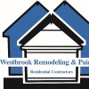 Westbrook Remodeling & Painting