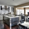 America Remodels