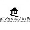 Kitchen & Bath Remodeling & Accessories