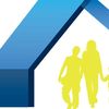 Hollingsworth Home Improvement