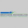 Brothers Remodeling & Design