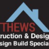Matthews Construction & Design