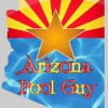 Arizona Pool Guy