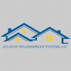 Atlantic Weatherproof Systems