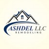 Ashdel Remodeling