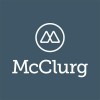 McClurg. Design Build Remodel Repair