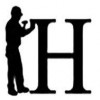 Haller Home Improvements