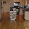 Cti Renovations