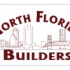 North FL Builders-Jacksonville