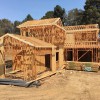 Hami Construction