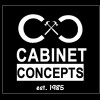 Cabinet Concepts