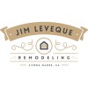 Jim Leveque Remodeling