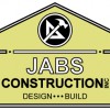 Jabs Construction