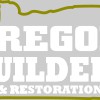 Oregon Builders & Restoration