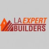 LA Expert Builders