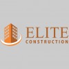 Elite Construction & Remodel