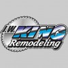 J W King Remodeling