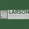 Larson Renovations