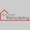 Arcaya Remodeling