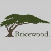 Bricewood