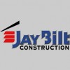 Jay-Bilt