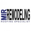 MIR Remodeling
