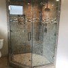 Jeda Construction