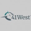 41 West