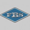 Family Building Services