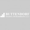 Buttendorf Building & Remodeling
