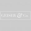 Geiser
