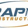 Rapid Construction