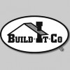 Build It
