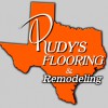 Rudy's Flooring & Remodeling