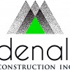 Denali Construction