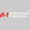 A1 Spray Foam