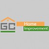 GC Home Improvement