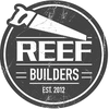Arizona High Quality Builders
