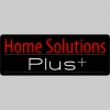 Home Solutions Plus