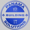 Panama Building Solutions