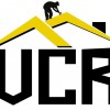 Valerio Construction & Roofing