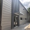 Landmark Remodeling