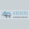 4 Rivers Contractors