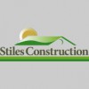 Stiles Construction