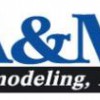A&M Remodeling