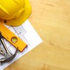 Ray Ouellette General Contracting