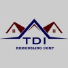 Tdi Remodeling