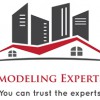 My Remodeling Experts